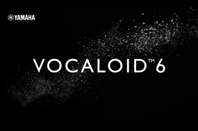 (End)[Feb. 20th 2023] VOCALOID SHOP will be closed for maintenance